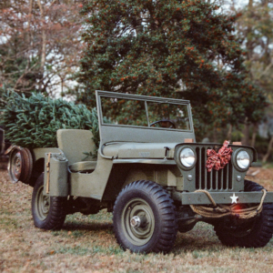 Nicholas Delbasty 1948 CJ2A_3