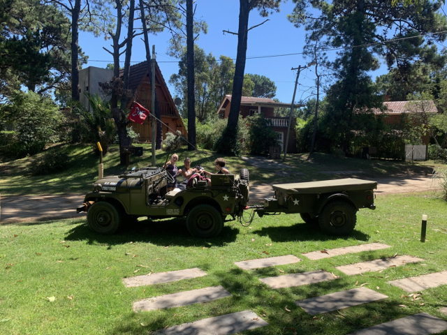 pablo bressi 1962 m39a1 2