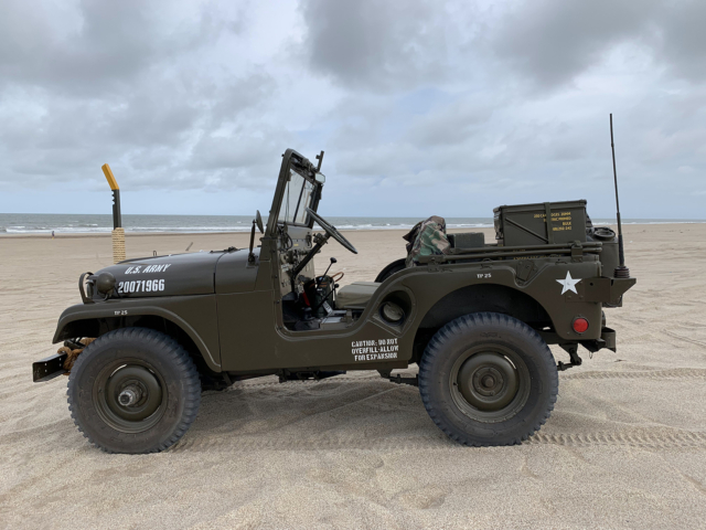 pablo bressi 1962 m39a1 3