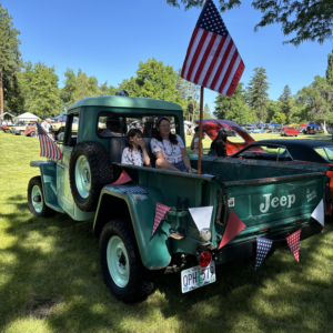 Penny Frey 1961 WillysTruck_7