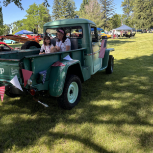 Penny Frey 1961 WillysTruck_8