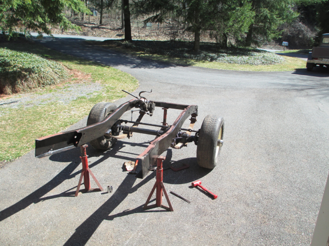 Perry Beiler 1956 Truck_1 perry beiler 1956 truck 1