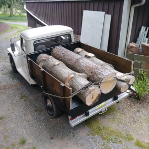 Perry Beiler 1956 Truck_4