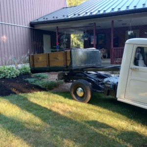 Perry Beiler 1956 Truck_5