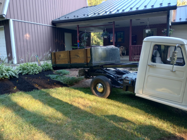 Perry Beiler 1956 Truck_5 perry beiler 1956 truck 5