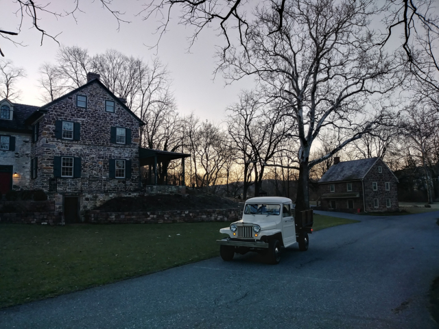 Perry Beiler 1956 Truck_6 perry beiler 1956 truck 6