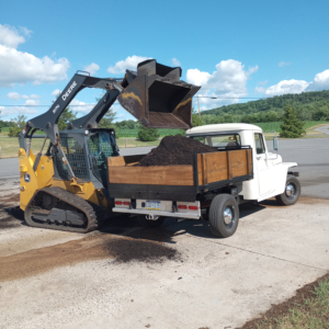 Perry Beiler 1956 Truck_7