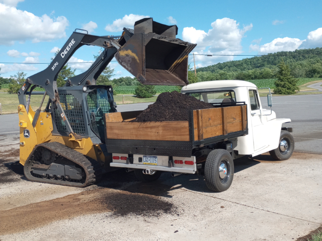 Perry Beiler 1956 Truck_7 perry beiler 1956 truck 7