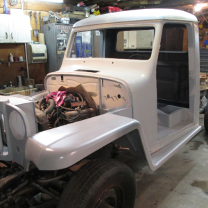 Perry Beiler 1956 Truck_8