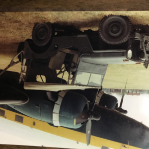 Pete Bennett 1947 CJ 2A_1