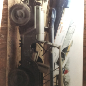 Pete Bennett 1947 CJ 2A_2