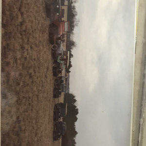 Pete Bennett 1947 CJ 2A_3