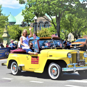 Pete Mozzone 1948 WillysJeepster_2