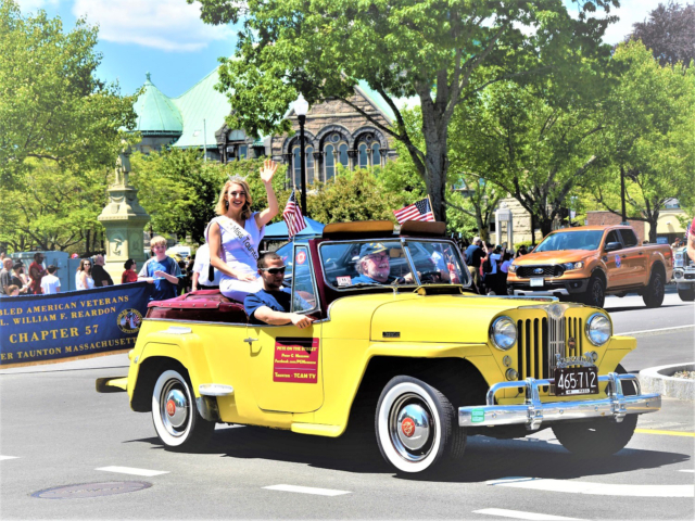 pete mozzone 1948 willys jeepster 2