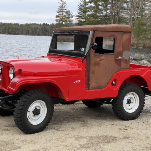 Peter Mellen CJ 5_1