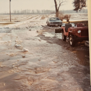 Phil Ashbrook 1946 CJ 2A 1