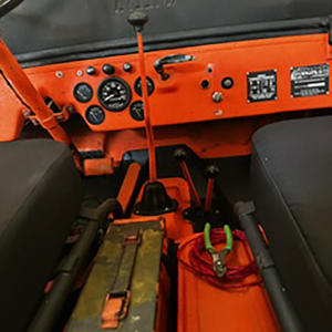 Phil Dawson 1946 CJ 2A_1