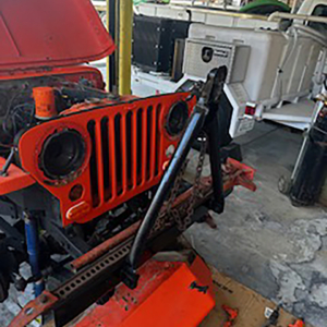 Phil Dawson 1946 CJ 2A_10