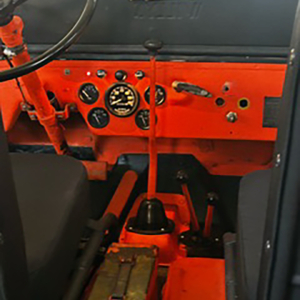 Phil Dawson 1946 CJ 2A_11