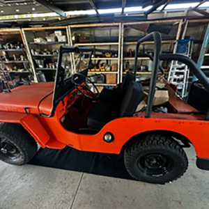 Phil Dawson 1946 CJ 2A_12