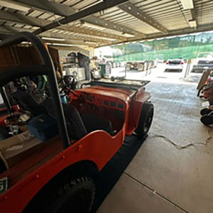 Phil Dawson 1946 CJ 2A_13