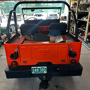 Phil Dawson 1946 CJ 2A_14