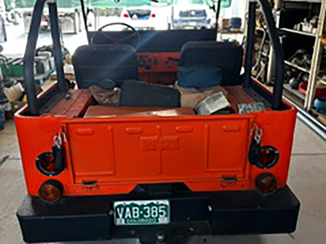 phil dawson 1946 cj-2a