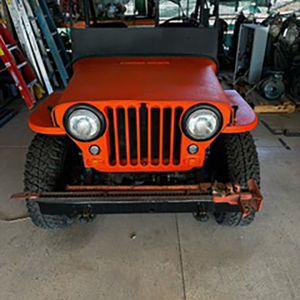 Phil Dawson 1946 CJ 2A_15