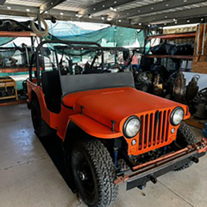 Phil Dawson 1946 CJ 2A_16