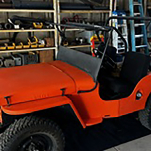 Phil Dawson 1946 CJ 2A_17