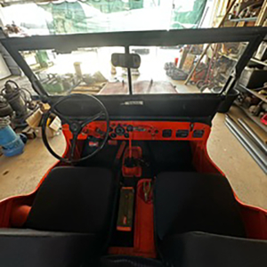 Phil Dawson 1946 CJ 2A_3