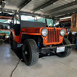 Phil Dawson 1946 CJ 2A_4