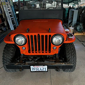 Phil Dawson 1946 CJ 2A_5