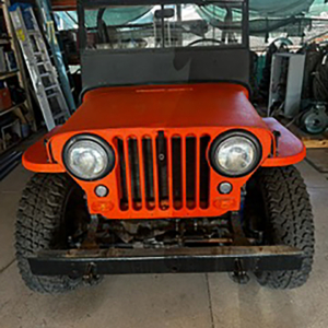 Phil Dawson 1946 CJ 2A_6