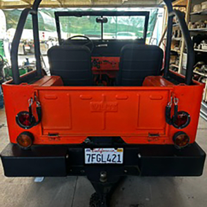 Phil Dawson 1946 CJ 2A_7