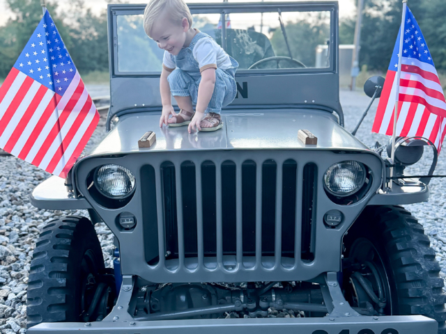randy smith willys mb 10