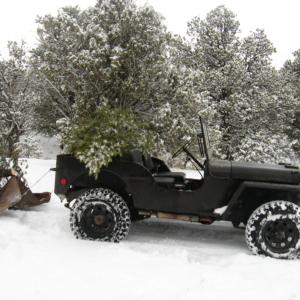 Richard Jones 1943 GPW_17