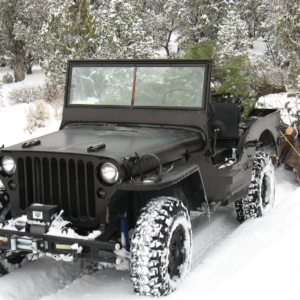 Richard Jones 1943 GPW_19