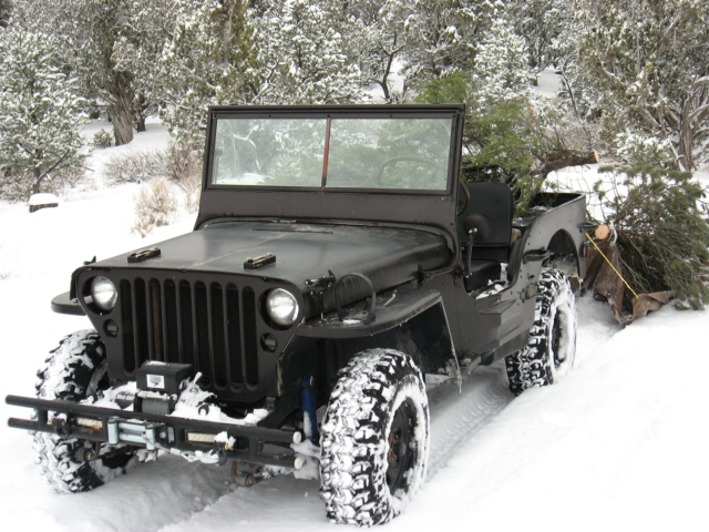 richard jones 1943 gpw 19