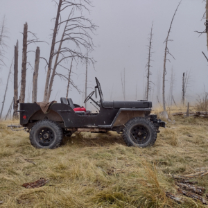 Richard Jones 1943 GPW_20