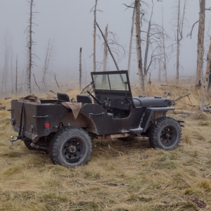 Richard Jones 1943 GPW_21