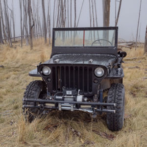 Richard Jones 1943 GPW_22