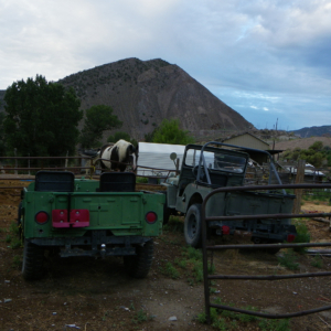 Richard Jones 1943 GPW_23