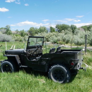 Richard Jones 1943 GPW_24