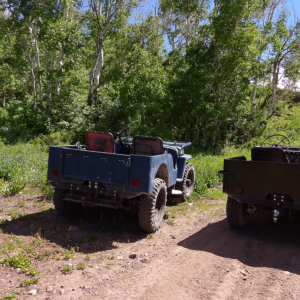 KODAK Digital Still Camera