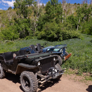 KODAK Digital Still Camera