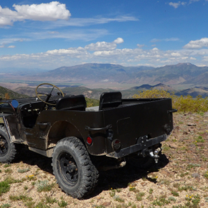 KODAK Digital Still Camera