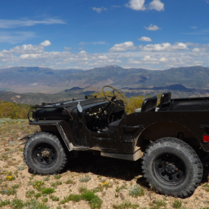 KODAK Digital Still Camera