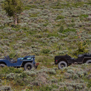 KODAK Digital Still Camera