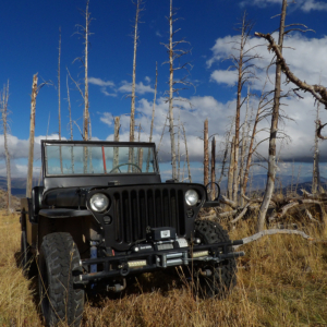 KODAK Digital Still Camera